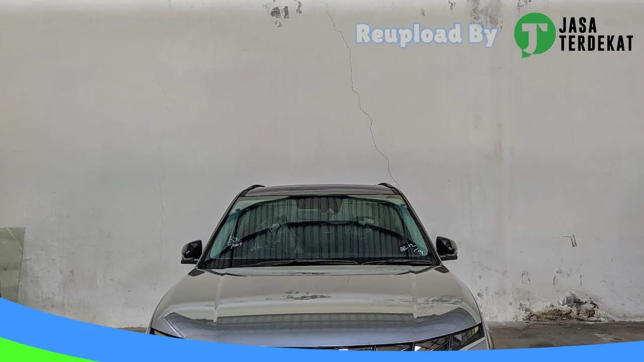 Gambar Hyundai Palopo Official di Palopo, Sulawesi Selatan ke 2