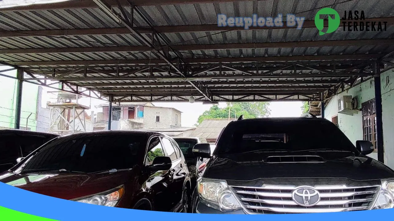 Gambar Sobon Auto di Kota Depok, Jawa Barat ke 5