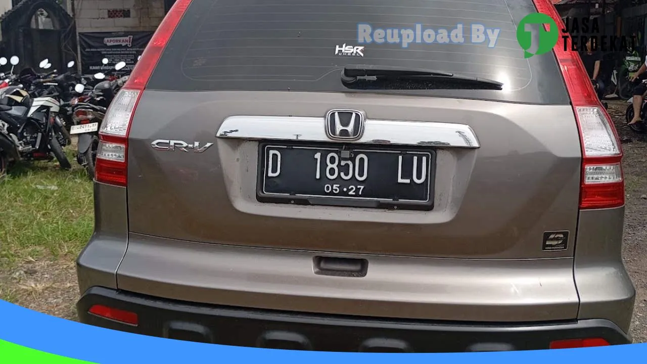 Gambar Grosir Mobil Karawang di Karawang, Jawa Barat ke 2