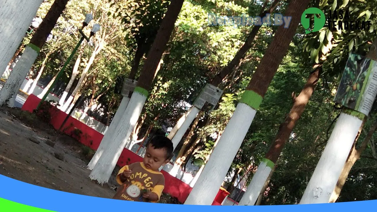 Gambar Dian Motor di Lumajang, Jawa Timur ke 1