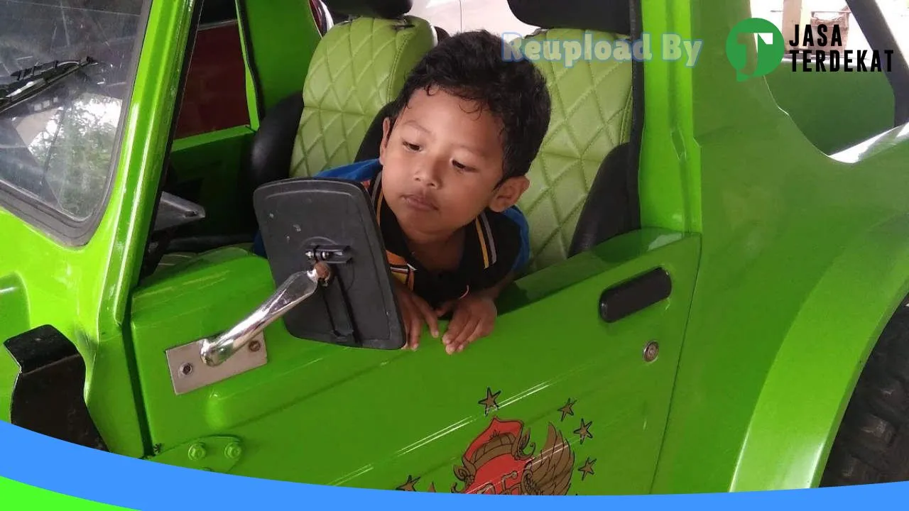 Gambar MITSUBISHI MOTORS MAHAKAM BERLIAN di Kutai Timur, Kalimantan Timur ke 5