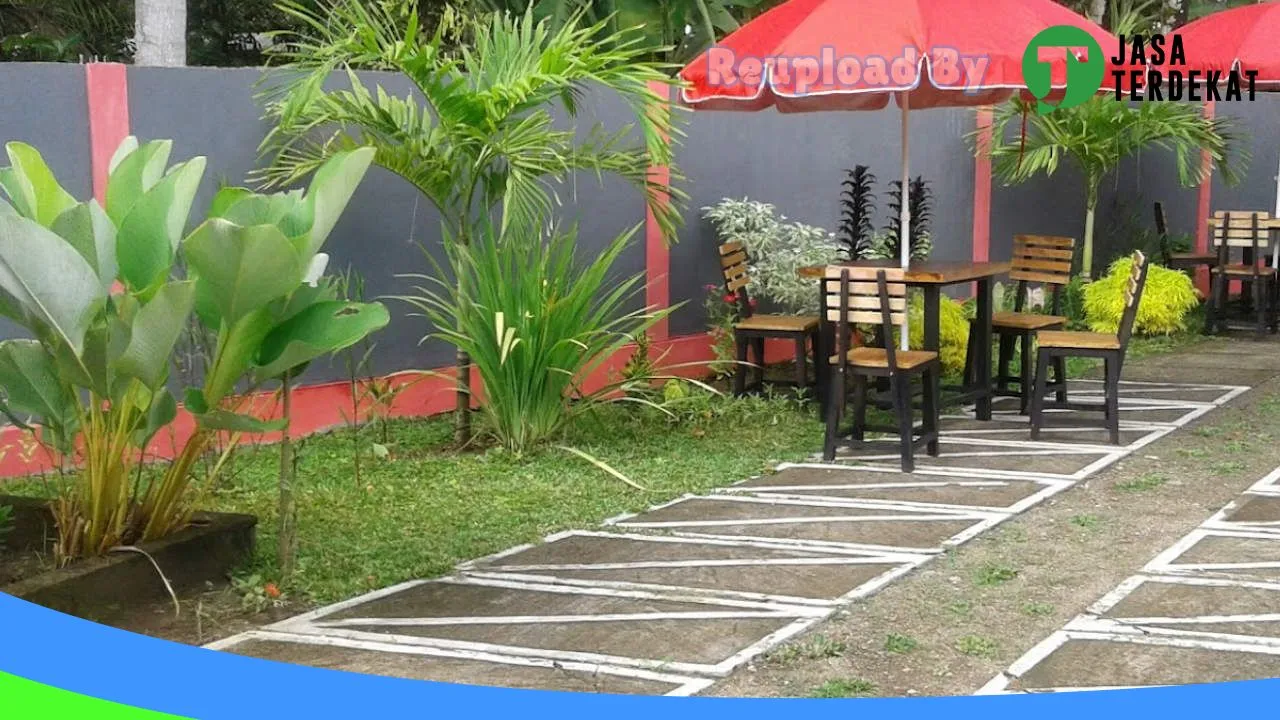 Gambar Dedy Mobilindo 2 di Kulon Progo, DI Yogyakarta ke 4