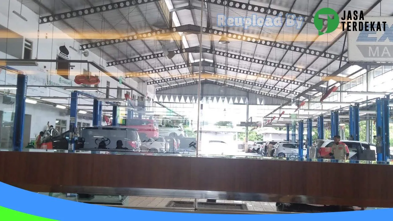 Gambar Hadji Kalla Maros di Maros, Sulawesi Selatan ke 3