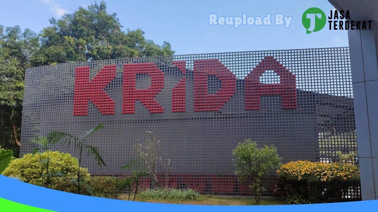 Gambar Krida Toyota NTB di Lombok Utara, Nusa Tenggara Barat ke 2