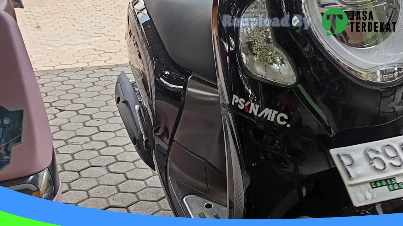 Gambar Suzuki Situbondo di Situbondo, Jawa Timur ke 1