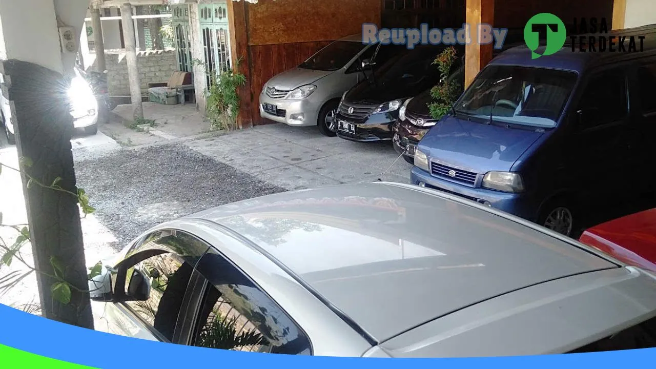 Gambar Grosir Mobil Bekas Bojonegoro di Bojonegoro, Jawa Timur ke 2