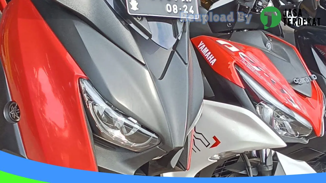 Gambar Naila Motor di Pangkajene dan Kepulauan, Sulawesi Selatan ke 1