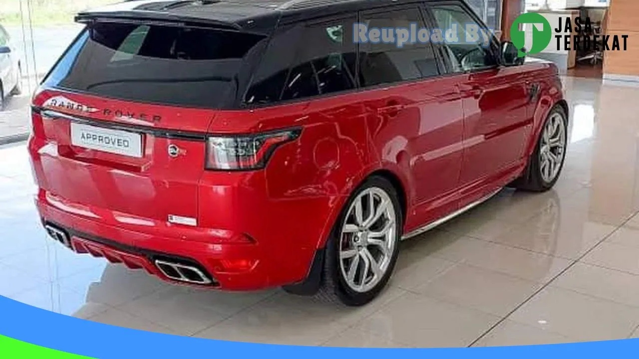 Gambar Pi Showroom Yogyakarta di Kulon Progo, DI Yogyakarta ke 2