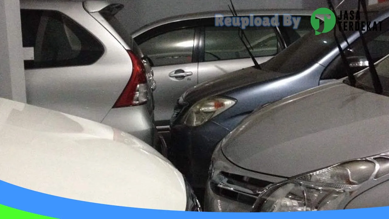 Gambar Sumber Baru Motor di Lampung Utara, Lampung ke 5