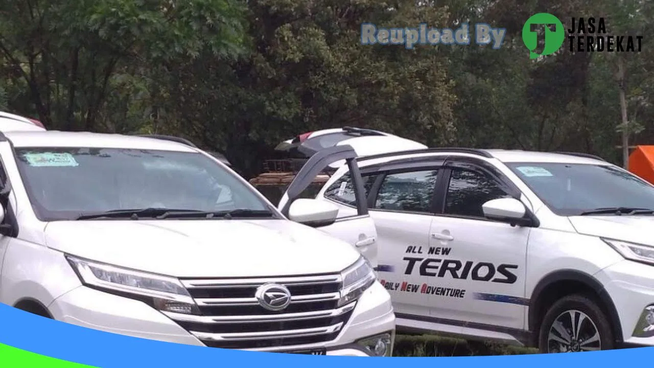 Gambar Armada International Motor Daihatsu Wonosobo di Wonosobo, Jawa Tengah ke 3
