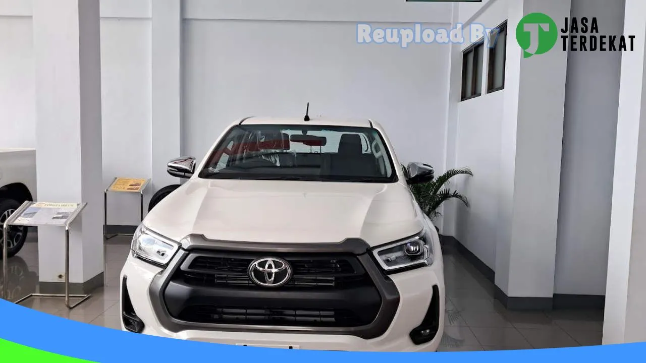 Gambar Auto Timor Leste di Timor Tengah Utara, Nusa Tenggara Timur ke 2