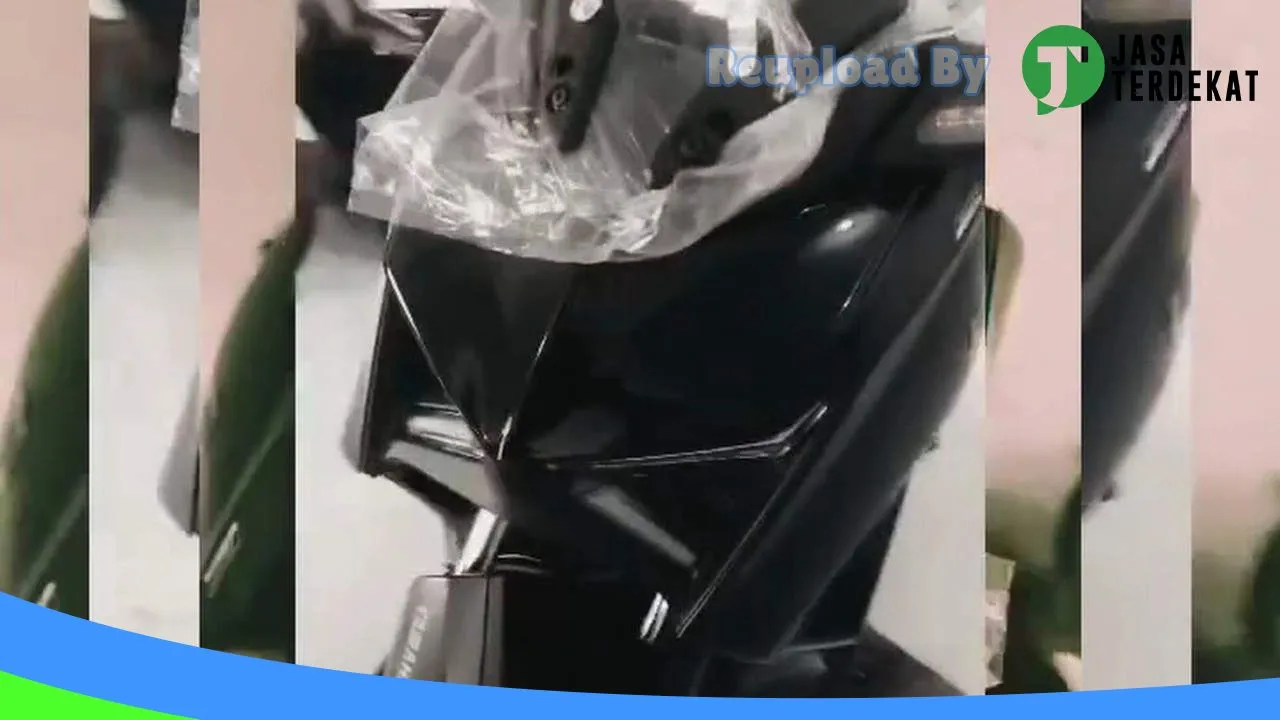 Gambar DEALER MOKAS HENDRA di Aceh Utara, Aceh ke 5