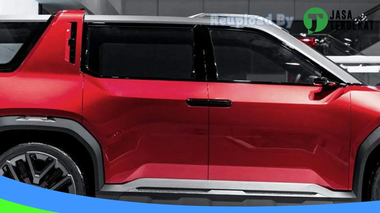 Gambar Wuling Kumala Mamuju di Mamuju Tengah, Sulawesi Barat ke 5