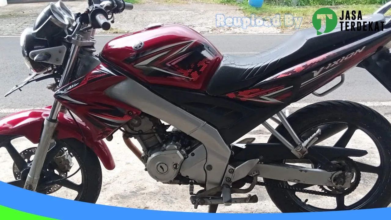 Gambar AL&DY Mobil di Kota Malang, Jawa Timur ke 3