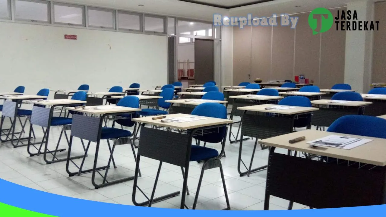 Gambar MPM Motor Kupang di Kupang, Nusa Tenggara Timur ke 2