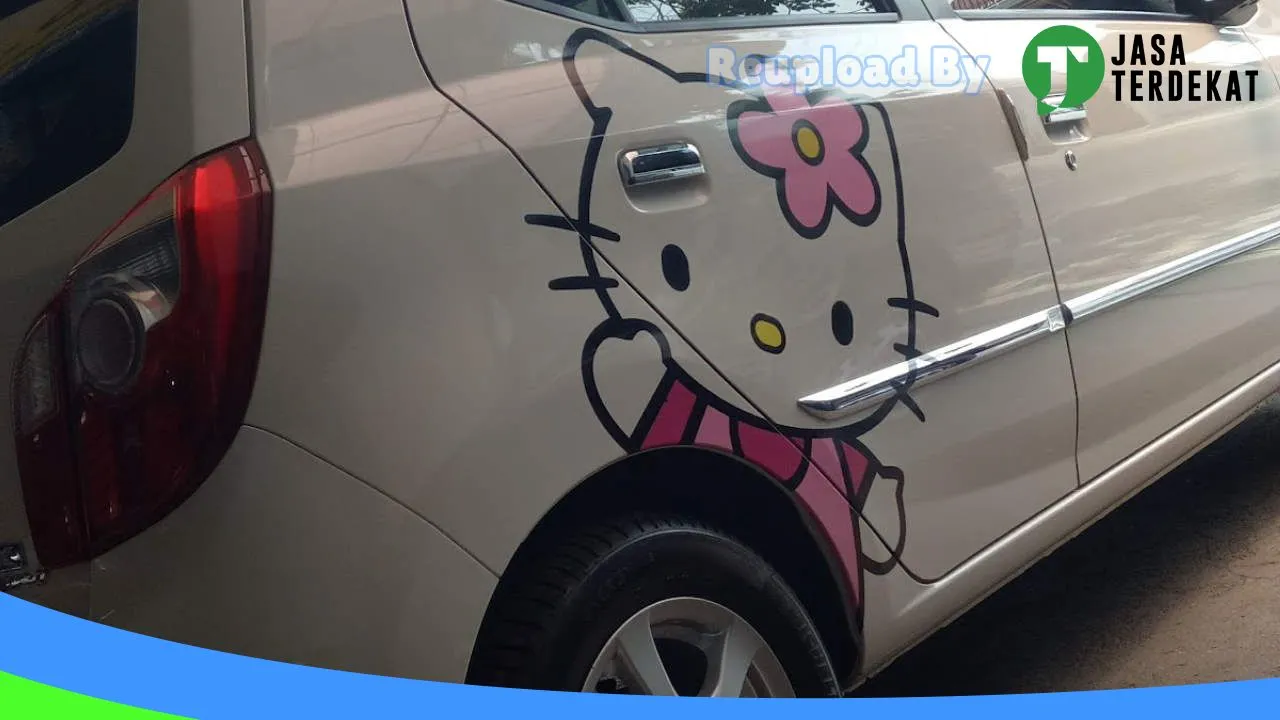 Gambar LENY MOBIL KEDIRI di Kediri, Jawa Timur ke 5