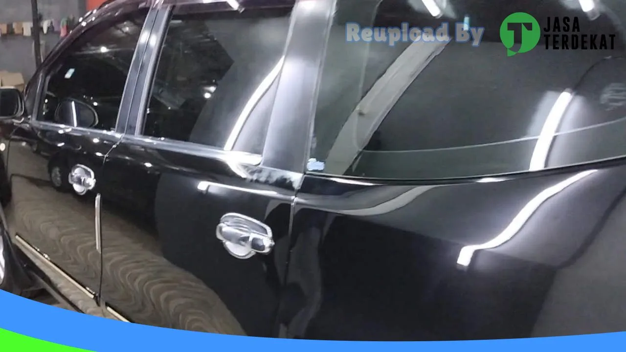 Gambar Mobil bagus78 di Lahat, Sumatera Selatan ke 2