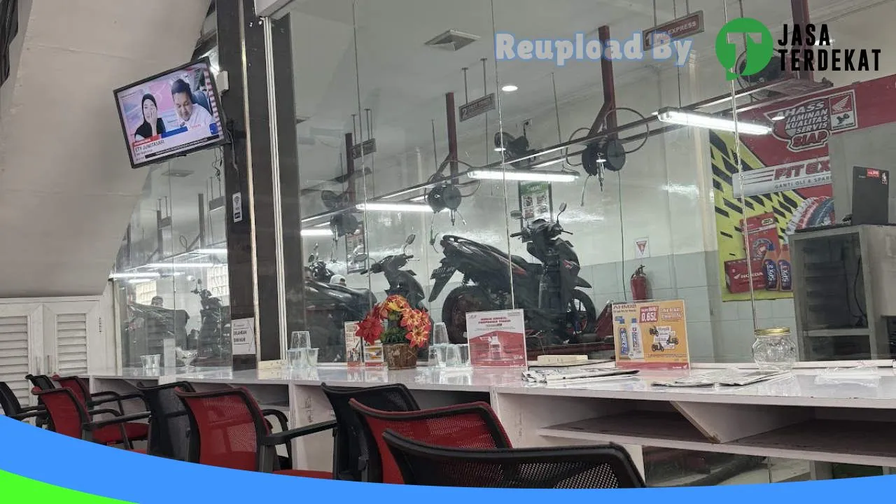 Gambar PT Lambarona Sakti di Aceh Barat Daya, Aceh ke 4