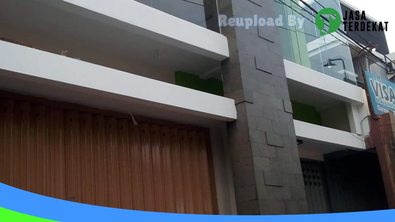 Gambar Melilea Store Dealer Kediri di Kediri, Jawa Timur ke 3