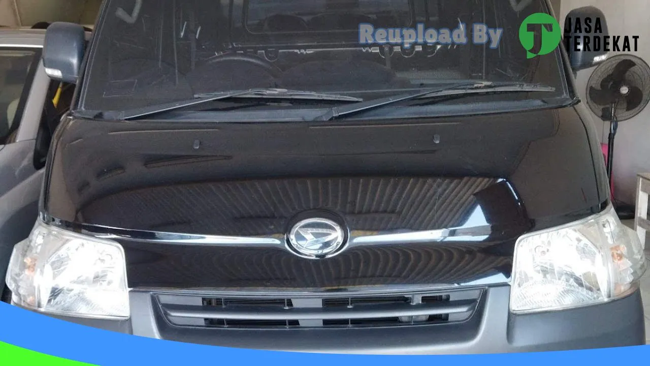 Gambar Showroom Lancar Jaya Mobil di Lumajang, Jawa Timur ke 1