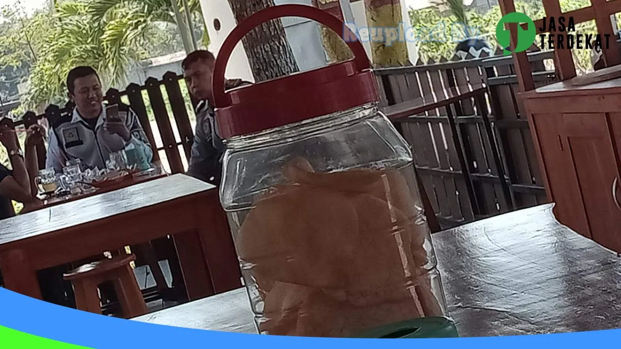 Gambar HKS DUA JAGOAN MOBIL di Bondowoso, Jawa Timur ke 3