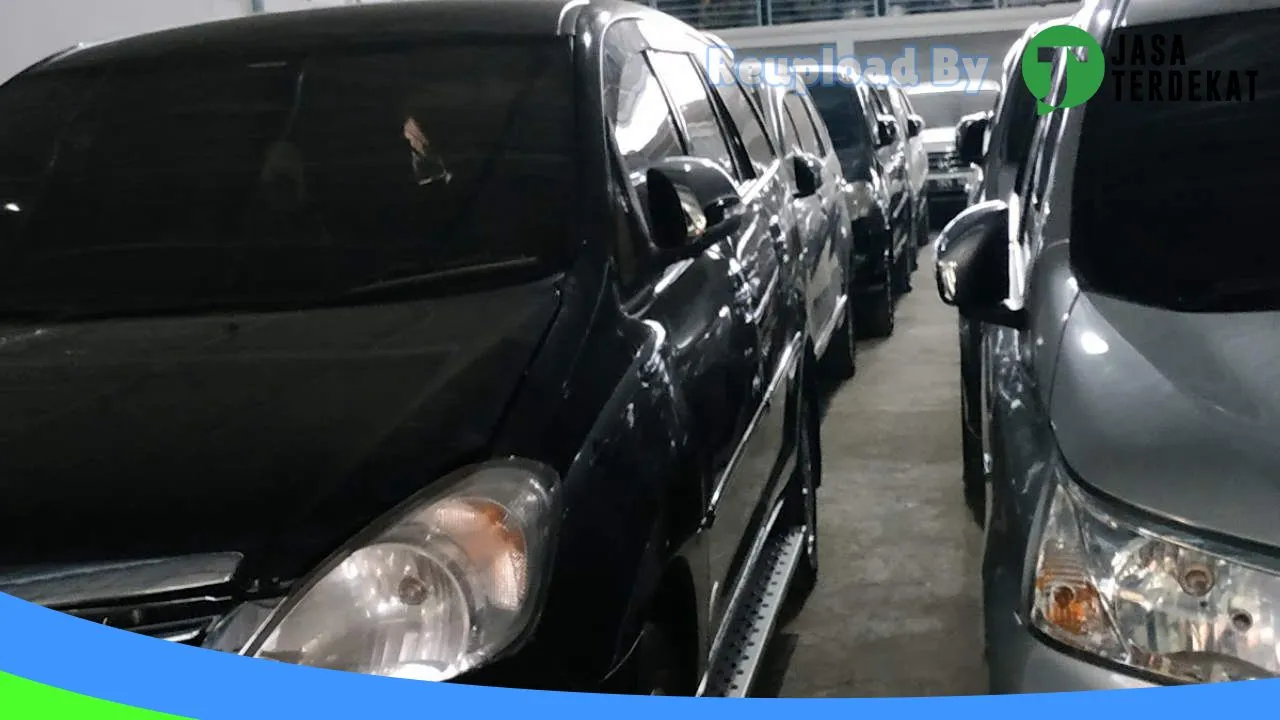Gambar Nofa Motor Kudus di Kudus, Jawa Tengah ke 5