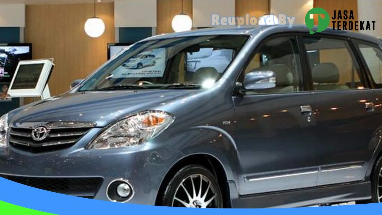 Gambar Mobil Seken Batam AWR AUTO di Batam, Kepulauan Riau ke 4