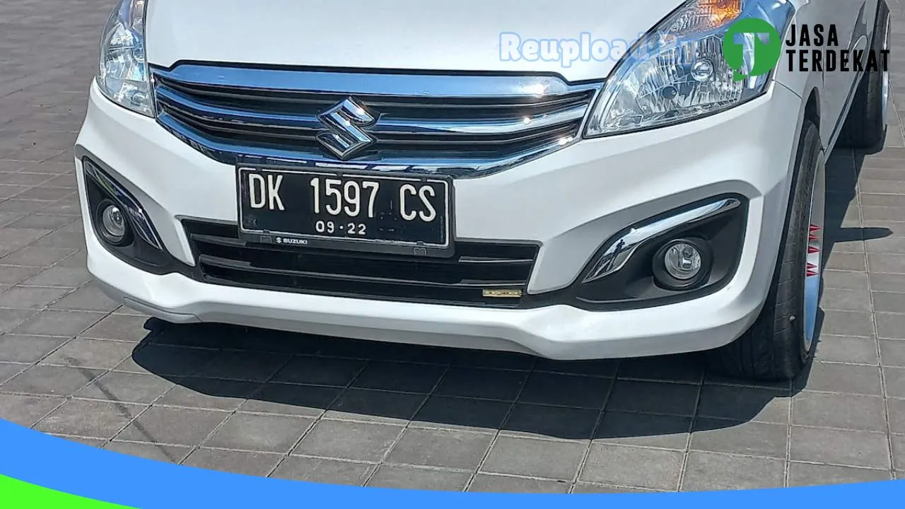 Gambar Tomi mobil banyuwangi di Banyuwangi, Jawa Timur ke 1