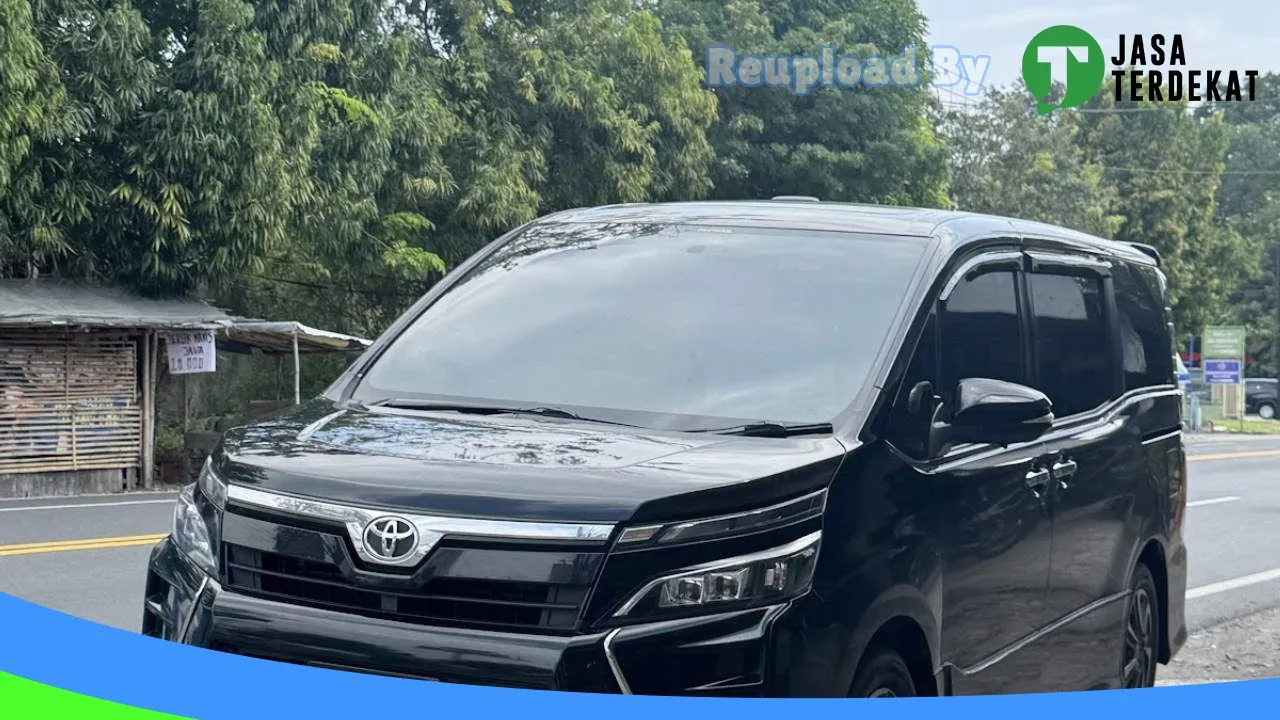 Gambar JUAL BELI MOBIL BEKAS BERKUALITAS RH SOLO di Karanganyar, Jawa Tengah ke 4