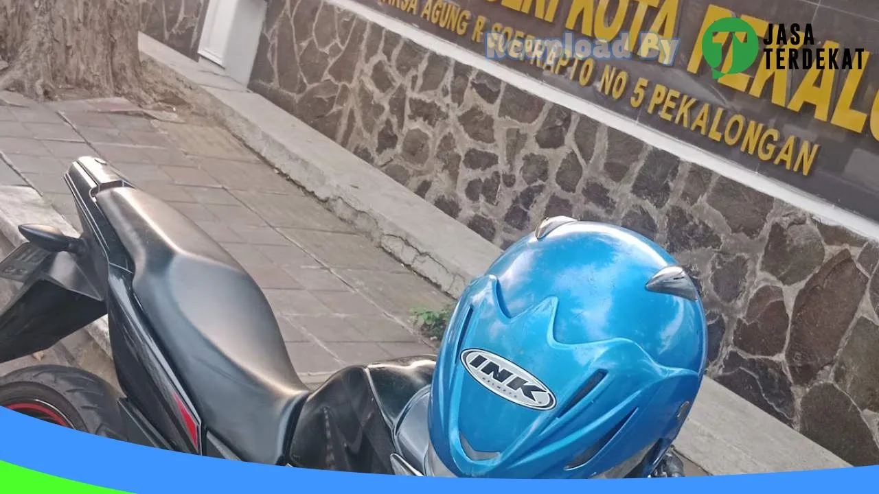 Gambar ABC MOTOR di Pekalongan, Jawa Tengah ke 4