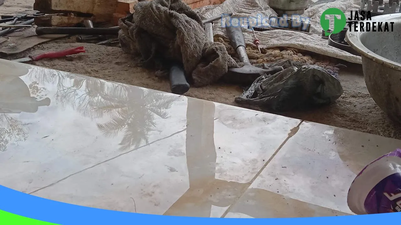 Gambar Suka berkawan di Nias, Sumatera Utara ke 2