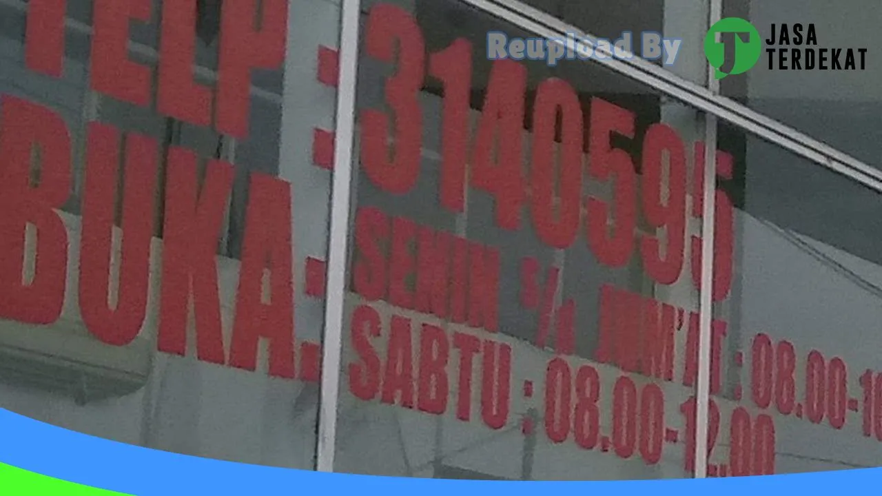 Gambar PT. BUMEN REDJA ABADI PURWOREJO di Purworejo, Jawa Tengah ke 4