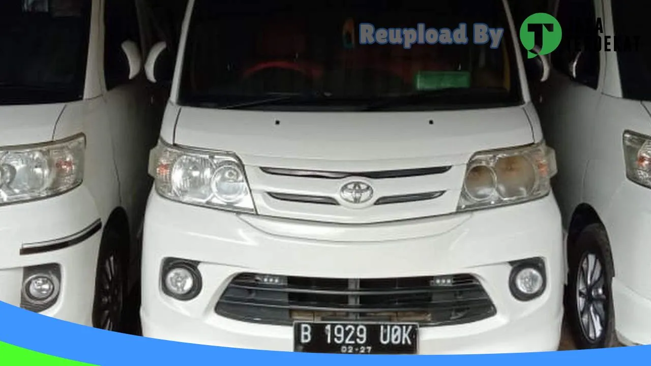 Gambar Zafir Mobil di Cilacap, Jawa Tengah ke 4