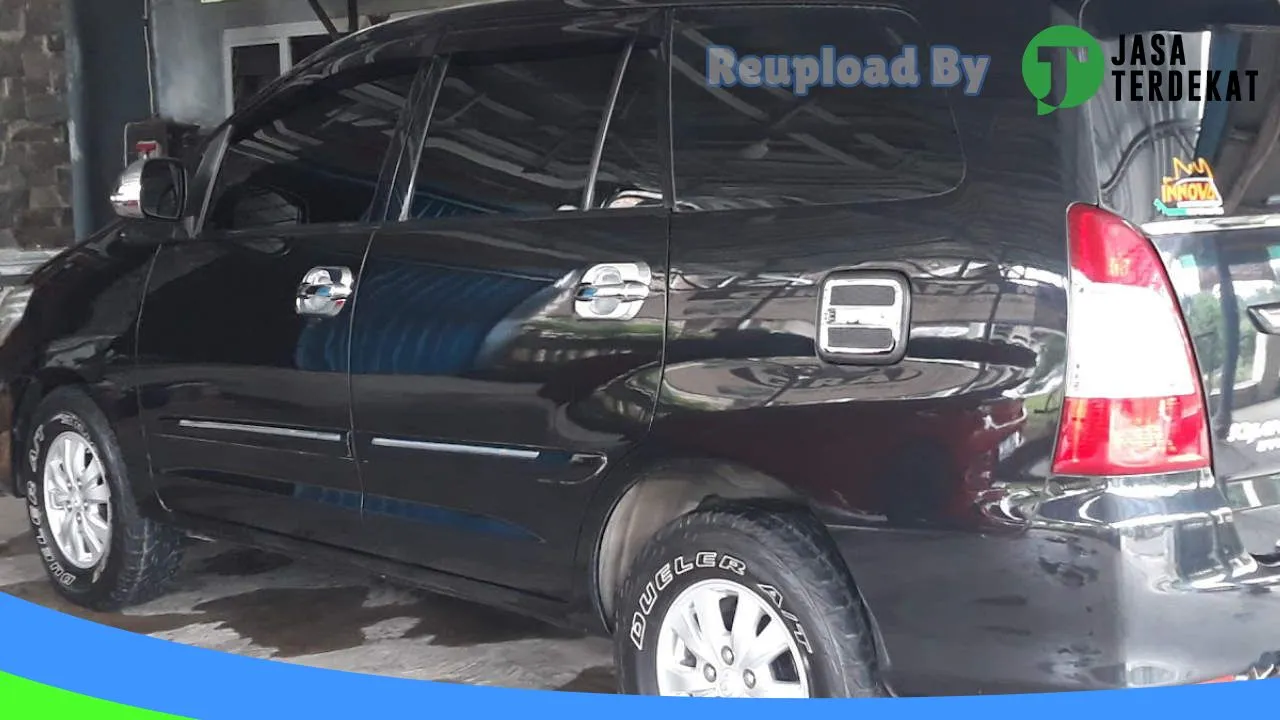 Gambar Mitra mobil suzuki lampung (soni graha motor) di Way Kanan, Lampung ke 4