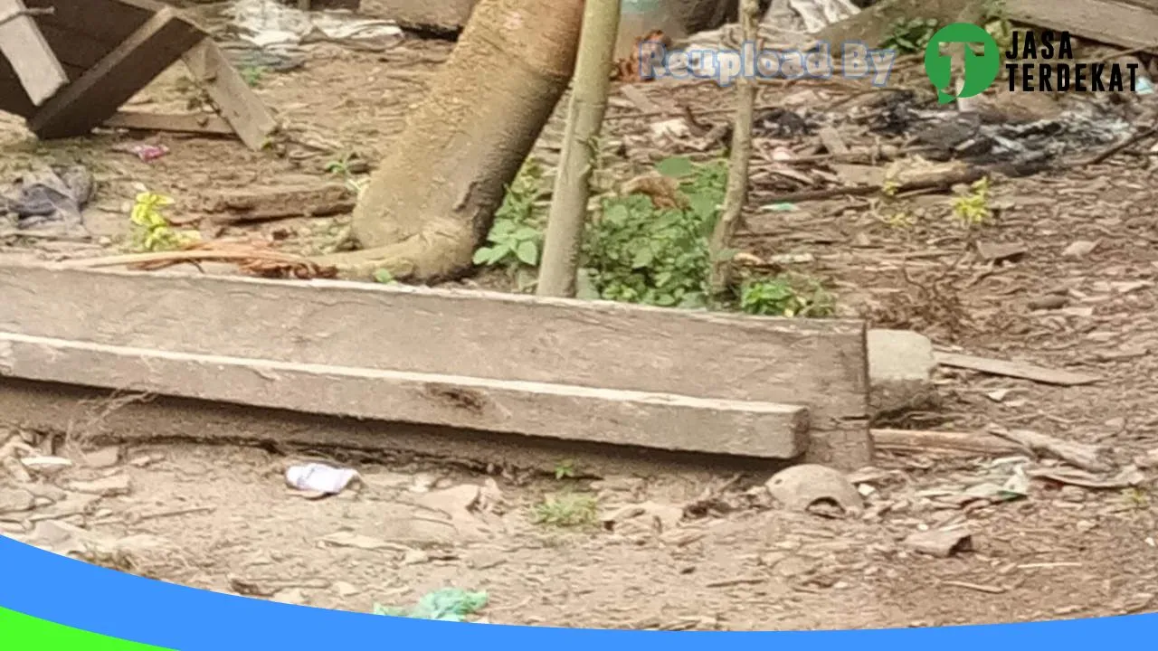 Gambar Mitra mobil suzuki lampung (soni graha motor) di Way Kanan, Lampung ke 1