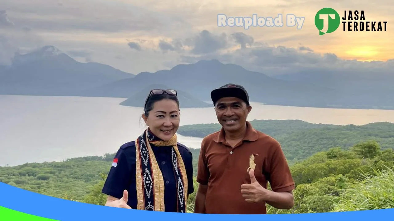 Gambar Rental Mobil Maumere Kab. Sikka “MIORITA” di Sikka, Nusa Tenggara Timur ke 3