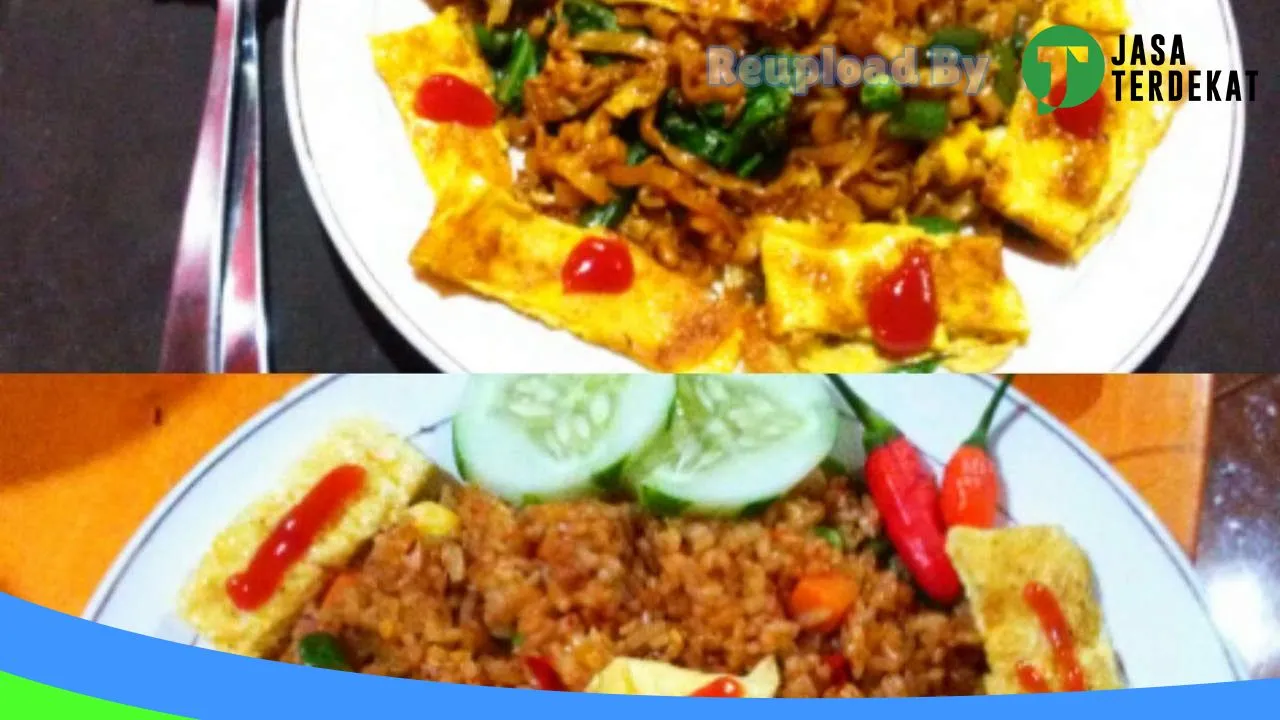 Gambar Asia Motor di Kota Probolinggo, Jawa Timur ke 3