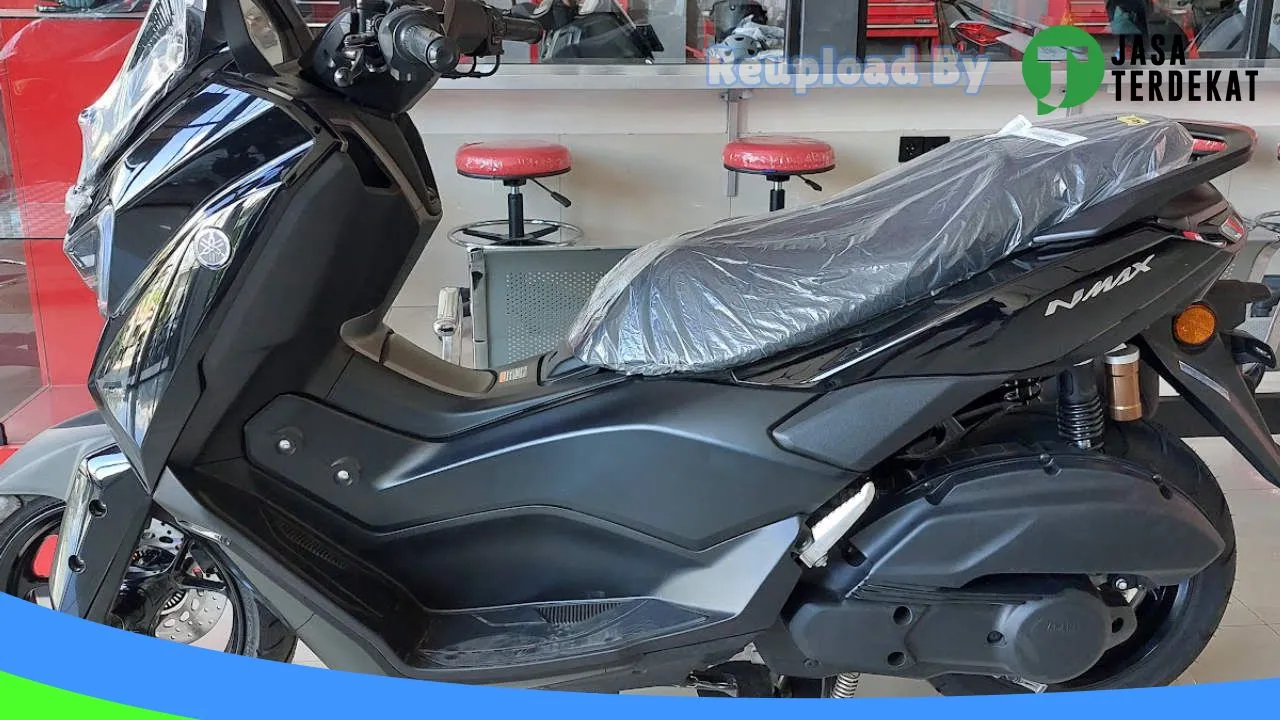 Gambar YAMAHA SURYA UTAMA PERKASA di Sumbawa, Nusa Tenggara Barat ke 5