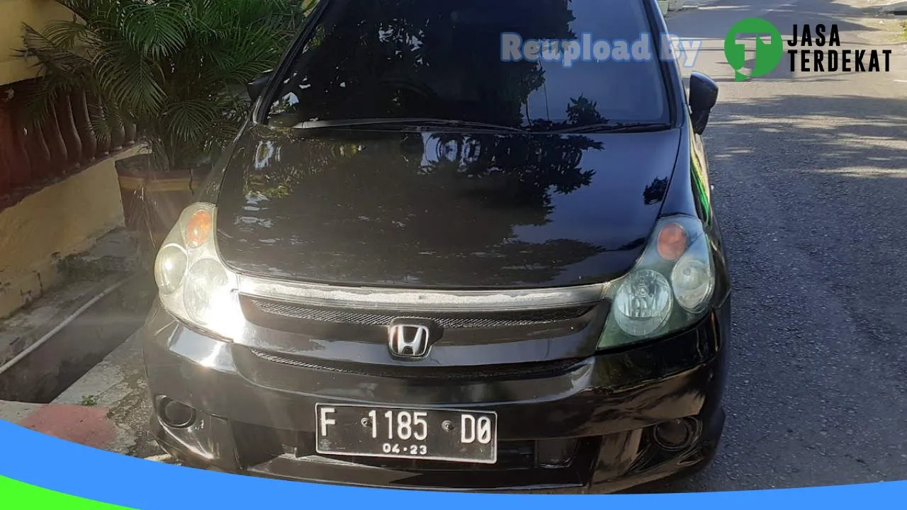 Gambar Belva Jaya Mobil di Pekalongan, Jawa Tengah ke 1