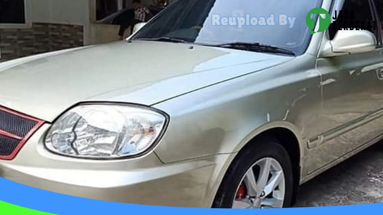 Gambar RAGIL CAR SHOWROOM BURSA MOBIL SEMARANG di Semarang, Jawa Tengah ke 4