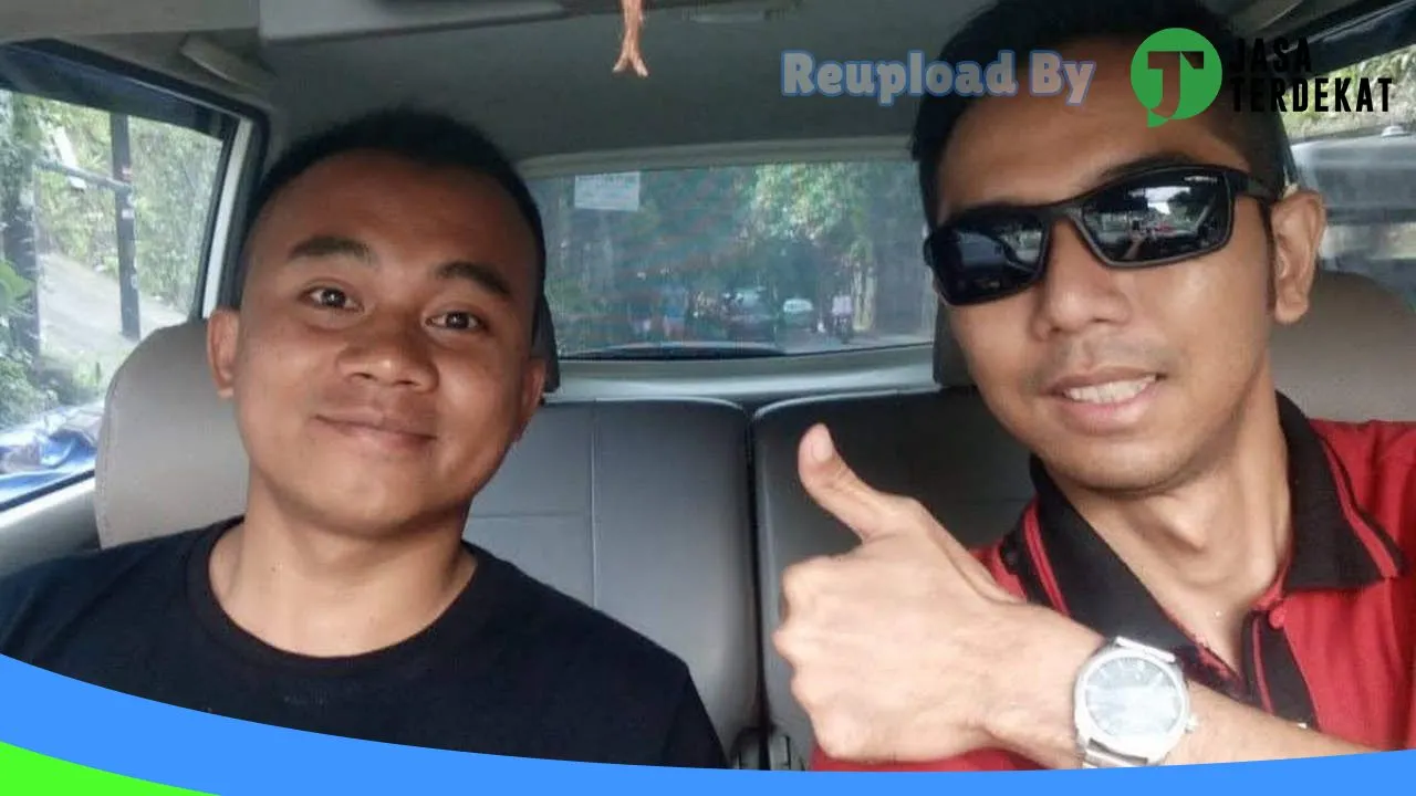 Gambar ND Rent Car Bangli di Bangli, Bali ke 3