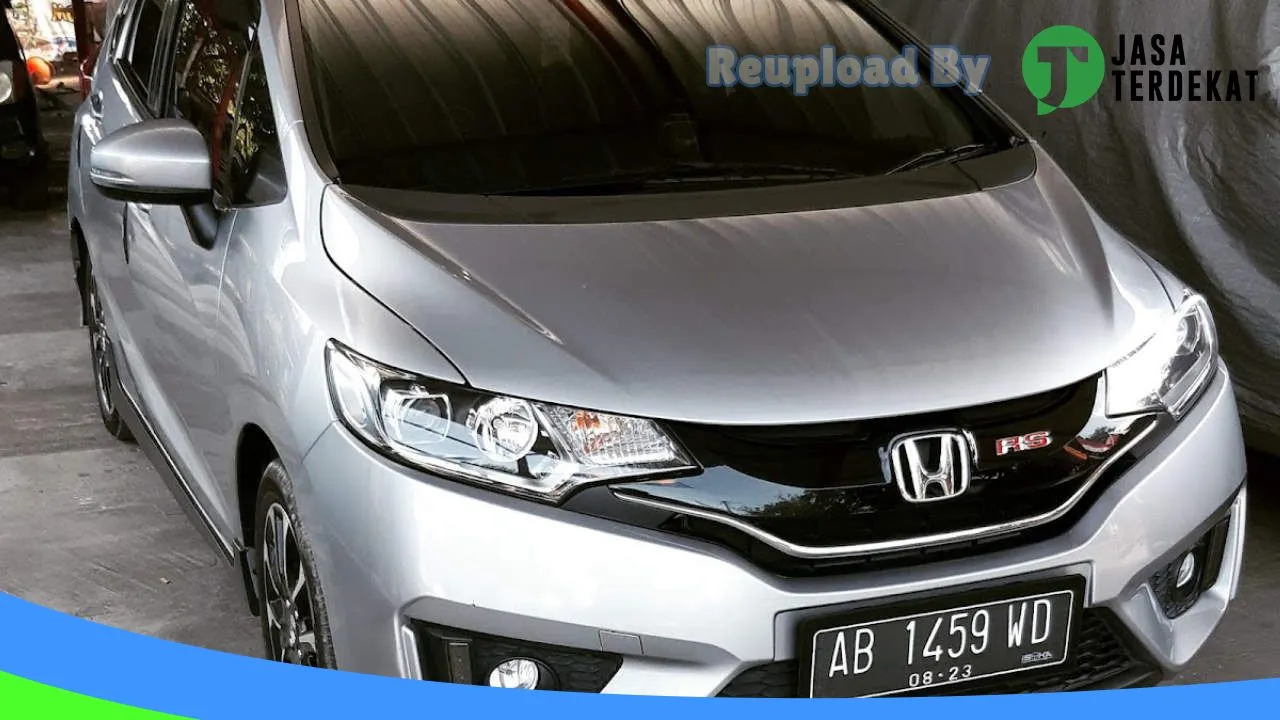 Gambar Andy Auto Car di Gunung Kidul, DI Yogyakarta ke 3