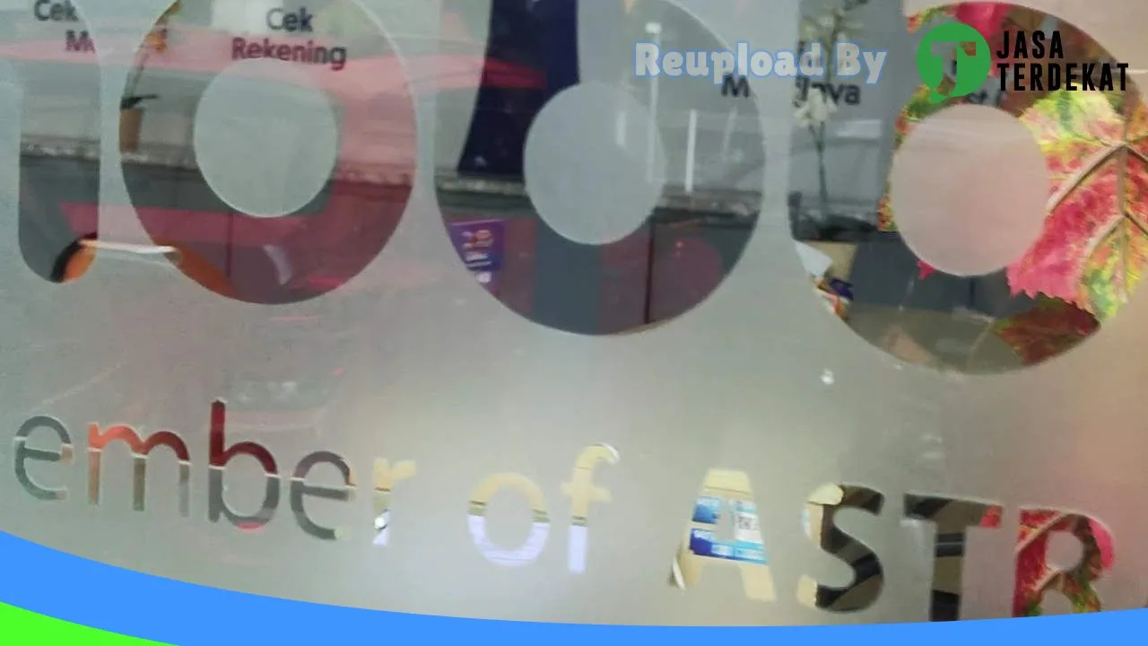 Gambar OLXmobbi Store – Soekarno Hatta, Bandung di Bandung Barat, Jawa Barat ke 1