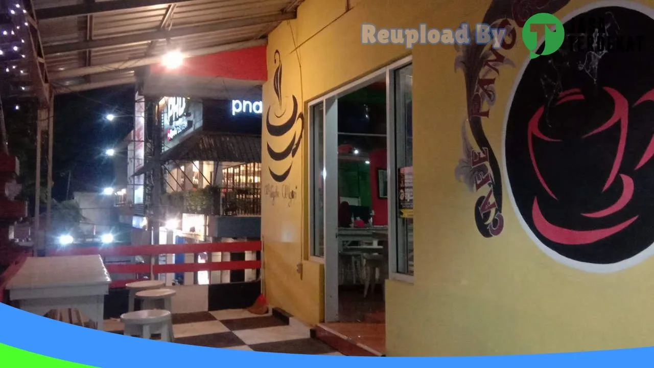 Gambar Asia Motor di Kota Probolinggo, Jawa Timur ke 1
