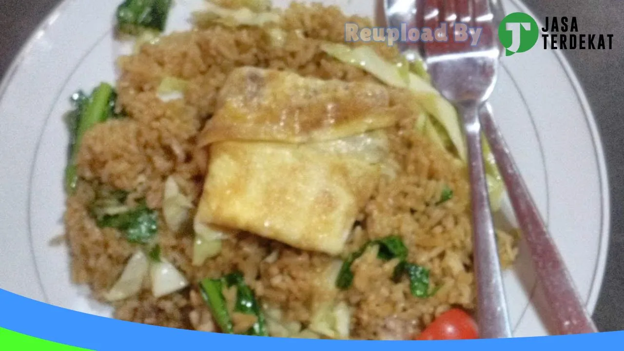 Gambar Asia Motor di Kota Probolinggo, Jawa Timur ke 5