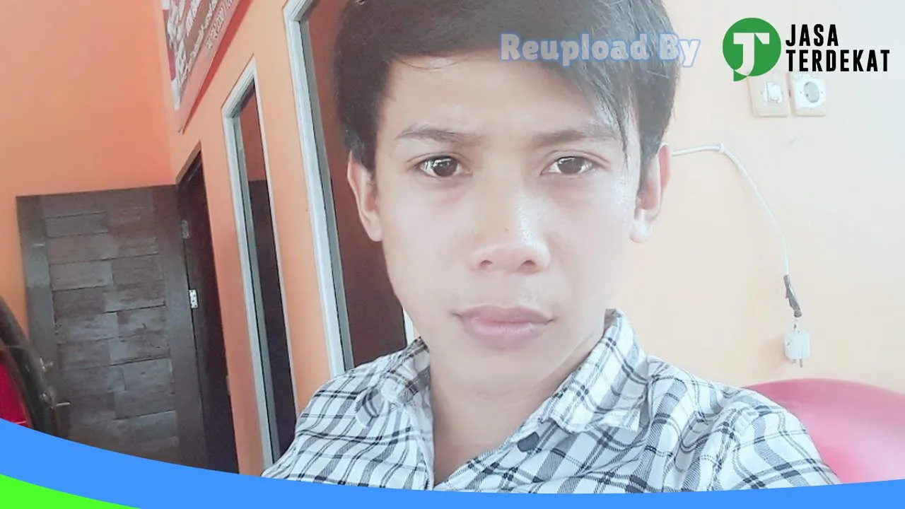 Gambar SHOWROOM SUMBER MASPUL di Berau, Kalimantan Timur ke 5