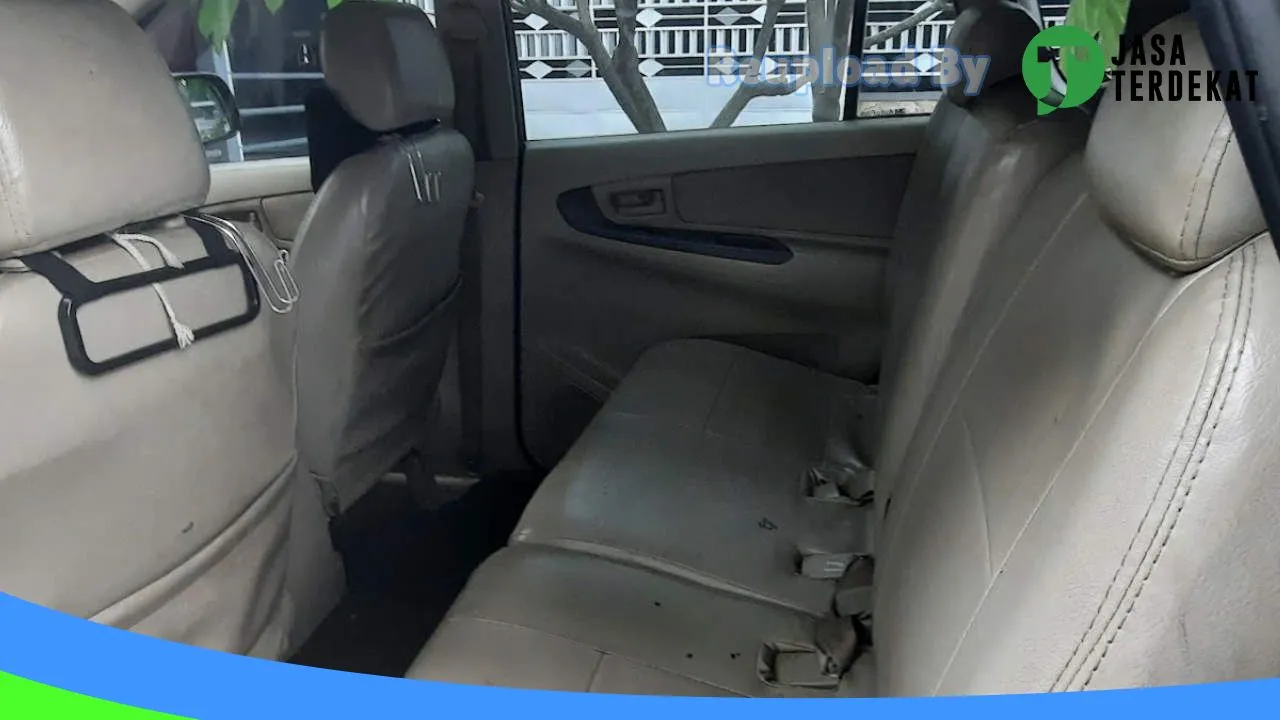 Gambar SHOWROOM ANEKA MOBIL SIDOARJO di Sidoarjo, Jawa Timur ke 5