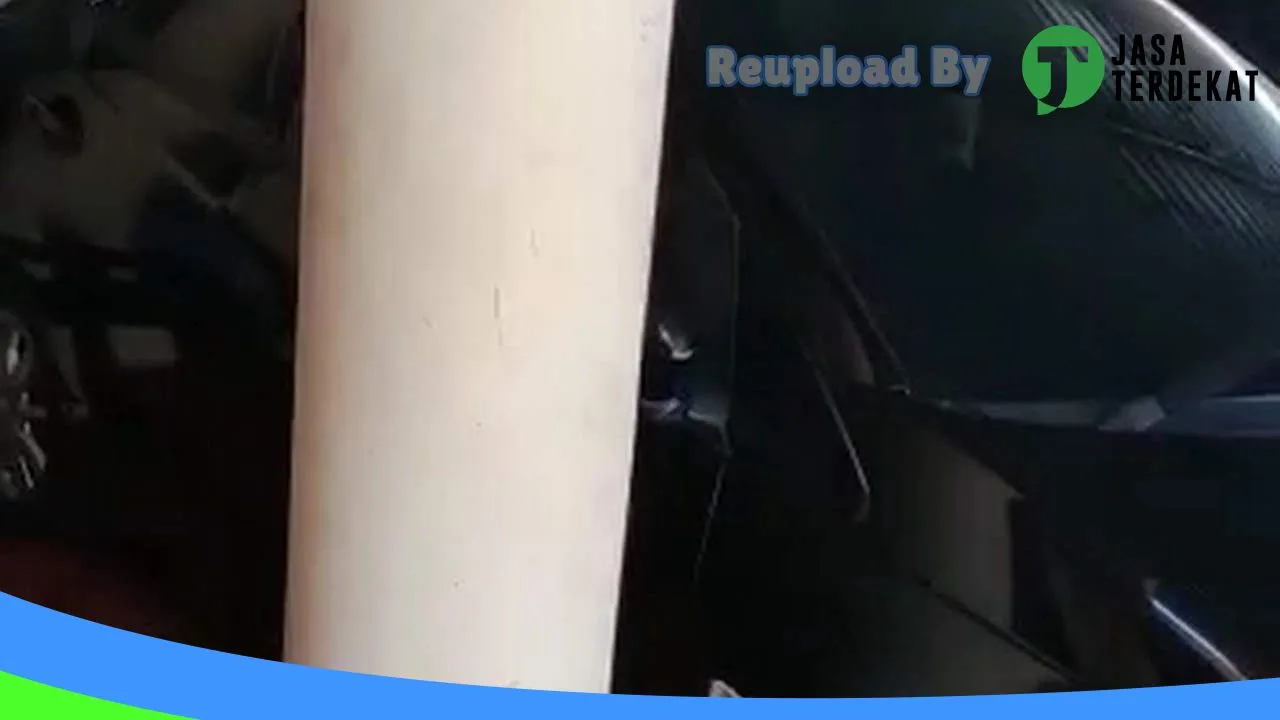 Gambar SHOWROOM MOBIL SAHABAT MOTOR di Kota Banjar, Jawa Barat ke 1