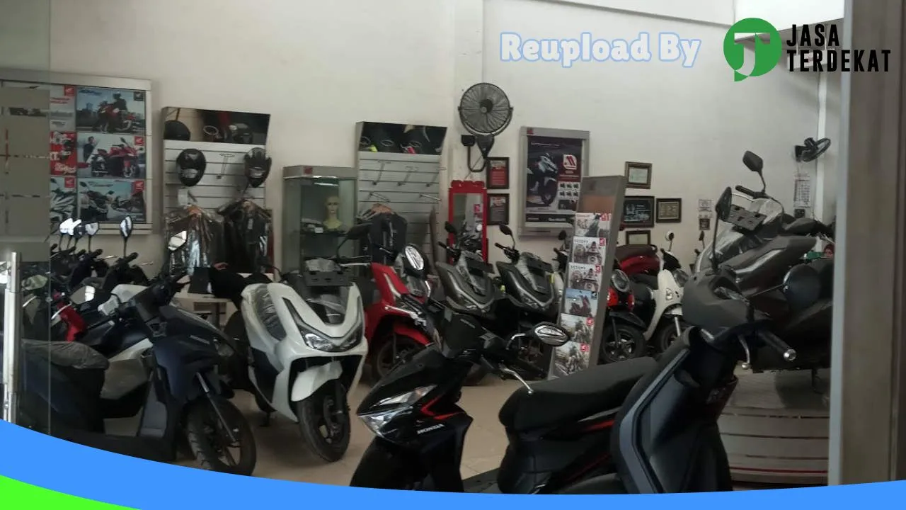 Gambar Muncul Jaya Sakti Wiradesa di Pekalongan, Jawa Tengah ke 5