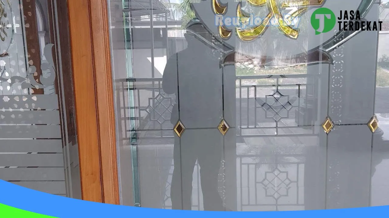Gambar SUMBER BAROKAH MOTOR di Lamongan, Jawa Timur ke 1
